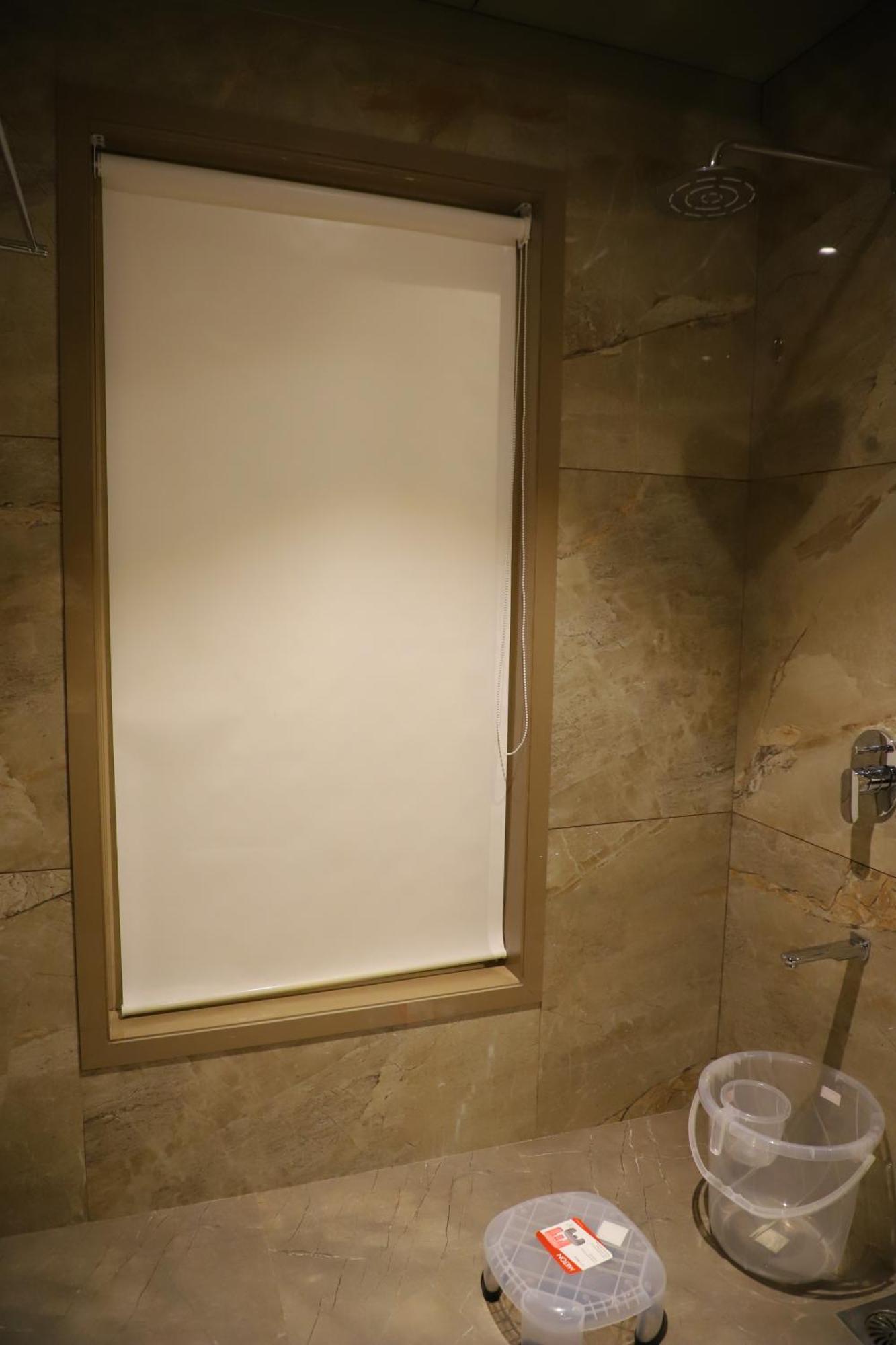Le Vivanta Virar ภายนอก รูปภาพ